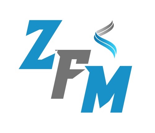 Presento Logo